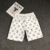 Louis Vuitton Pants for Louis Vuitton Short Pants for men #999925215