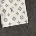 Louis Vuitton Pants for Louis Vuitton Short Pants for men #999925215
