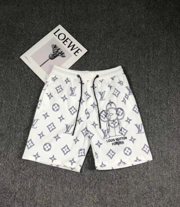 Brand L Pants for Brand L Short Pants for men #999925215