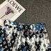 Louis Vuitton Pants for Louis Vuitton Short Pants for men #999925216