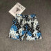 Louis Vuitton Pants for Louis Vuitton Short Pants for men #999925216