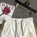 Louis Vuitton Pants for Louis Vuitton Short Pants for men #999925222