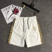 Louis Vuitton Pants for Louis Vuitton Short Pants for men #999925222
