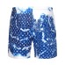 Louis Vuitton Pants for Louis Vuitton Short Pants for men #999931365