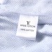 Louis Vuitton Pants for Louis Vuitton Short Pants for men #999931510