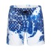 Louis Vuitton Pants for Louis Vuitton Short Pants for men #999931510