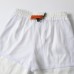 Louis Vuitton Pants for Louis Vuitton Short Pants for men #999932277