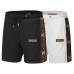 Louis Vuitton Pants for Louis Vuitton Short Pants for men #999932277