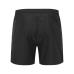 Louis Vuitton Pants for Louis Vuitton Short Pants for men #999932278