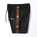 Louis Vuitton Pants for Louis Vuitton Short Pants for men #999932278