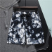 Louis Vuitton Pants for Louis Vuitton Short Pants for men #999934403