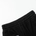 Louis Vuitton Pants for Louis Vuitton Short Pants for men #A24102
