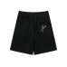 Louis Vuitton Pants for Louis Vuitton Short Pants for men #A24102