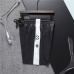 Louis Vuitton Pants for Louis Vuitton Short Pants for men #999935249