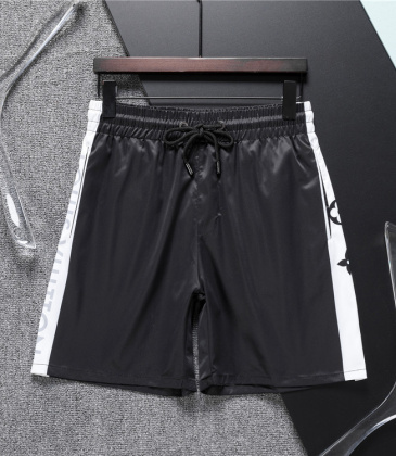 Louis Vuitton Pants for Louis Vuitton Short Pants for men #999935249