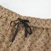 Louis Vuitton Pants for Louis Vuitton Short Pants for men #999937018