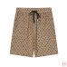 Louis Vuitton Pants for Louis Vuitton Short Pants for men #999937018