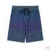 Louis Vuitton Pants for Louis Vuitton Short Pants for men #999937019