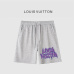 Louis Vuitton Pants for Louis Vuitton Short Pants for men #9999921435