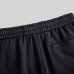 Louis Vuitton Pants for Louis Vuitton Short Pants for men #9999921438