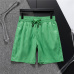 Louis Vuitton Pants for Louis Vuitton Short Pants for men #A32197
