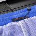 Louis Vuitton Pants for Louis Vuitton Short Pants for men #A32198