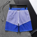 Louis Vuitton Pants for Louis Vuitton Short Pants for men #A32198
