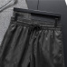 Louis Vuitton Pants for Louis Vuitton Short Pants for men #A32199