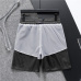 Louis Vuitton Pants for Louis Vuitton Short Pants for men #A32199
