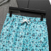 Louis Vuitton Pants for Louis Vuitton Short Pants for men #A32206