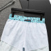 Louis Vuitton Pants for Louis Vuitton Short Pants for men #A32206