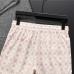 Louis Vuitton Pants for Louis Vuitton Short Pants for men #A32207