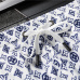 Louis Vuitton Pants for Louis Vuitton Short Pants for men #A32208