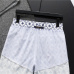 Louis Vuitton Pants for Louis Vuitton Short Pants for men #A32208