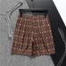 Louis Vuitton Pants for Louis Vuitton Short Pants for men #A32210