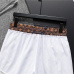 Louis Vuitton Pants for Louis Vuitton Short Pants for men #A32210