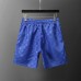 Louis Vuitton Pants for Louis Vuitton Short Pants for men #A32349