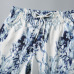Louis Vuitton Pants for Louis Vuitton Short Pants for men #A32350