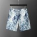 Louis Vuitton Pants for Louis Vuitton Short Pants for men #A32350