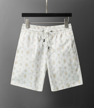  Pants for  Short Pants for men #A32357