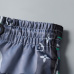 Louis Vuitton Pants for Louis Vuitton Short Pants for men #A32359