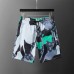 Louis Vuitton Pants for Louis Vuitton Short Pants for men #A32359
