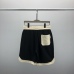 Louis Vuitton Pants for Louis Vuitton Short Pants for men #A21708