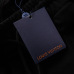 Louis Vuitton Pants for Louis Vuitton Short Pants for men #A33592