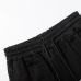 Louis Vuitton Pants for Louis Vuitton Short Pants for men #A33592