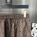 Louis Vuitton Pants for Louis Vuitton Short Pants for men #A34839