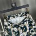 Louis Vuitton Pants for Louis Vuitton Short Pants for men #A34844