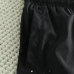 Louis Vuitton Pants for Louis Vuitton Short Pants for men #A35162