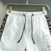 Louis Vuitton Pants for Louis Vuitton Short Pants for men #A35166