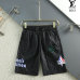 Louis Vuitton Pants for Louis Vuitton Short Pants for men #A35171